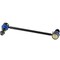 Mevotech 16-17 Chevrolet Malibu:Front Right Stblzr Bar Link, Ms508188 MS508188 - alternate 1